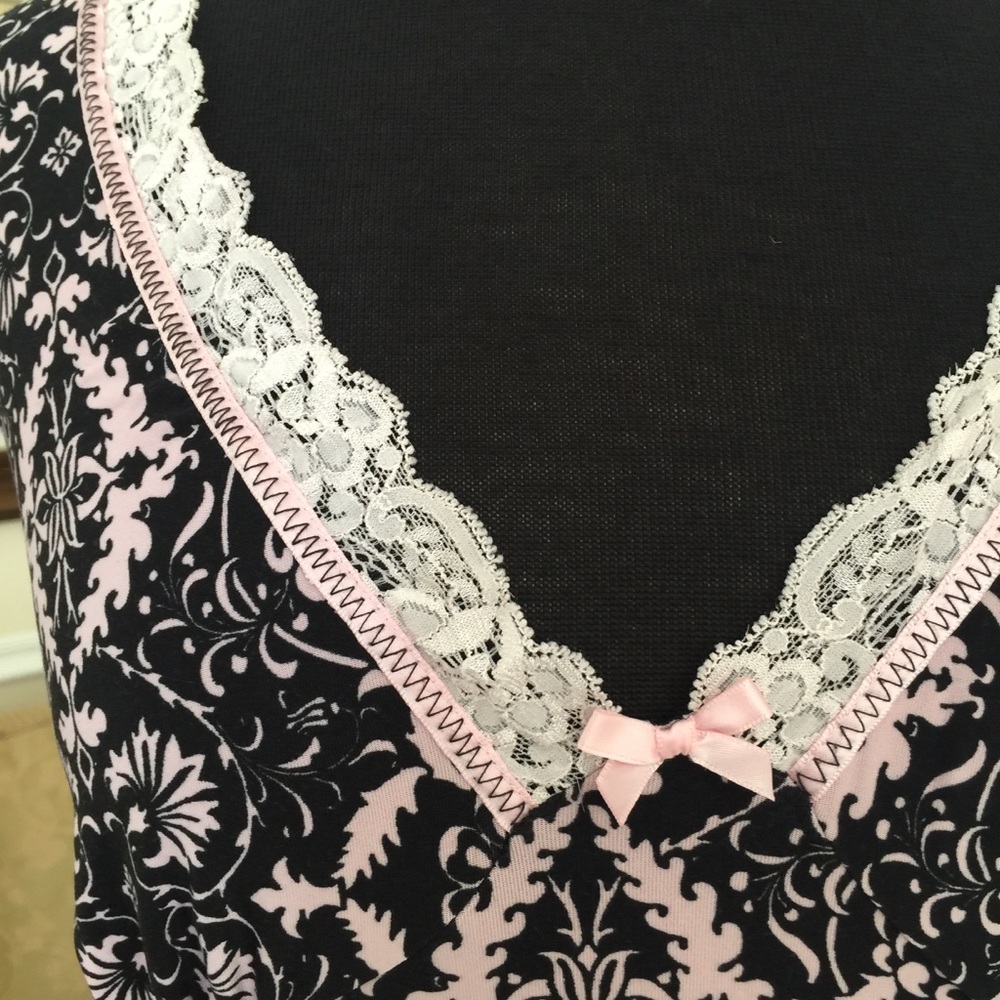 Studio Donatella Pajamas